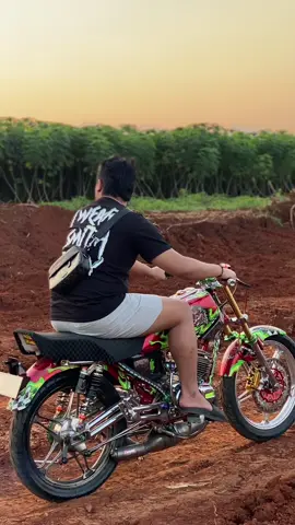 ❤️‍🩹#rxking #rxkingblayer #galungpoleng #fyppppppppppppppppppppppp 