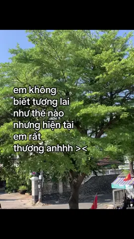 thuonggg anhh #xuhuong #viral 