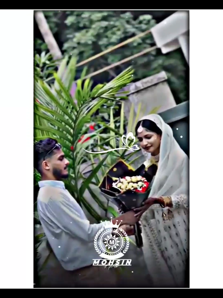 #মেনশন_করুন_আপনার_প্রিয়_মানুষকে❣️😊 #fyppppppppppppppppppppppp #fypシ゚ #foryou #foryoupage #fyb #fybシviral #naruto #duet #parati #viral #islam #islamic_video #tending #unfrezzmyaccount #bdtiktokofficial #bdtiktokofficial🇧🇩 @Hridoy Ahmad Shanto @Your Abid🤙🏻 @Love Birds @Limon Ahmed✨ @Gogon SaKib @Nusrat Jahan Ontora @Mim api🌸♥️ @Manik Miah⚡ @Omor Always On Fire @Puchir Ma @Ripon Mia @Sajibofficial4k @Voicer_Amdadul_10🥺 @Thoughts of Billal @পাহাড়ি মানুষ🌙 @🔥SamBa🔥 @👑 Lx_sobuj 👑 