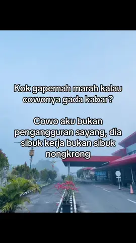 #fypage #beranda #foryoupagе #fypagetiktok 