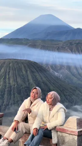 Open Trip Banjarmasin-Bromo 1.8jt/org #wegotripbjm #tripmurah #banjarmasin #tripbanjarmasinbromo #bromo 