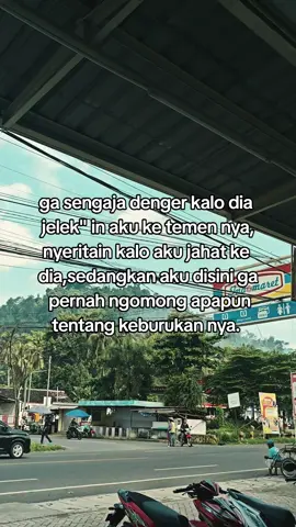 #galaubrutal🥀 #sadvibes🥀 #quotessadvibes🥀 