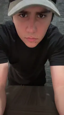 Venga mi niño🗣️