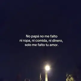 💔 #fyp #paratii #fpyシ #fpyシ #bajonesemocionales #paratiiiiiiiiiiiiiiiiiiiiiiiiiiiiiii #fypp #contenido #videoviral #videosvirales #fypppppppppppppp #flypシ #paratii #fypシ゚ #fpyシ #bajonesemocionales 