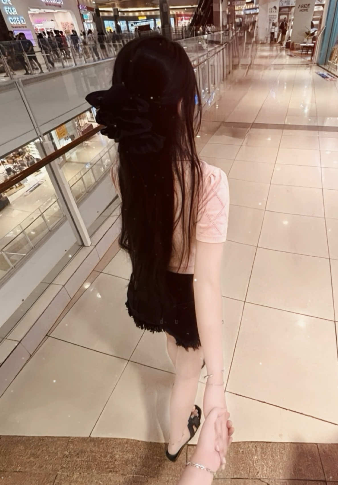 đại đại đi@𝓣𝓱𝓾 𝓗𝓾𝔂𝓮̂̀𝓷 #CapCut #xh #vairal #xuhuongtiktok #trend #theanh28 #abcxyz 