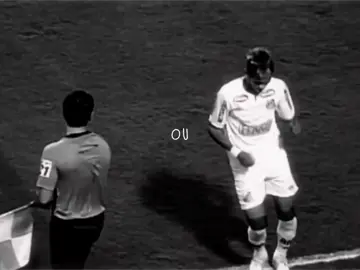 Nosso sonho - Claudinho & Buchecha | #foryoupage #lyrics_songs #song #serox #nossosonho #claudinhoebuchecha #neymar ib:@silvazry 