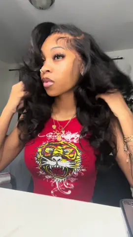 Hair from @kinnishair.amazon ❤️ | link in bio |