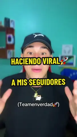 Ig : elchamitoenverdad 👁️✨ #parati #xyzbca #elchamitomasviral #elchamitoenverdad #amigos 