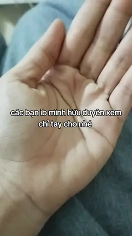 #xemchitay 