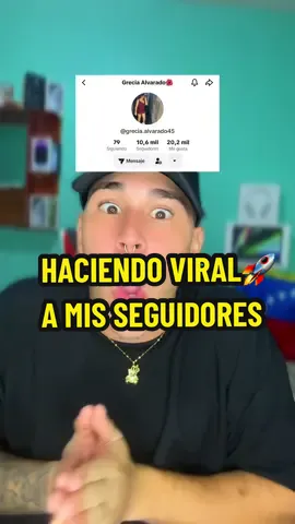 Ig : elchamitoenverdad 👁️✨ #parati #xyzbca #elchamitomasviral #elchamitoenverdad #amigos 
