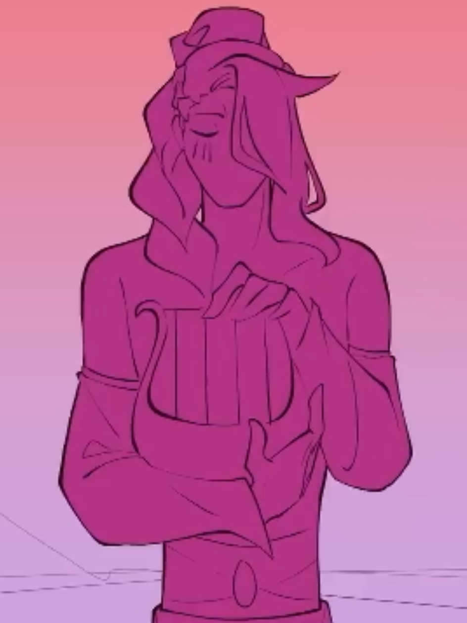 Helios really said BET ☀️🌩 Animatic by Crashite #epicthemusical #epic #odysseus #eurylochus #sixhundredmen #mutinyepicthemusical #epicthemusicalmutiny #helios #heliosgreekgod #heliossungod #heliosgreekmythology #theodyssey #epicthemusicalanimatic