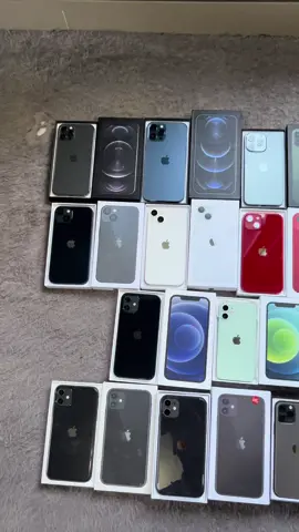 Tak readykan bahan cinematicmu lagii kakk 😻😻tanya tanya seputar iphone bolehh 👋🏻. Lokasi pati , jawa tengahh.                                          #iphone13#iphone12#iphone11#bakuliphone#jualbeliiphone#iphonepati #fyp 