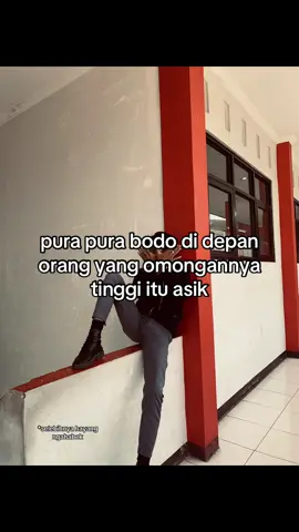 baper pulang✌️🥱#reynibous #keueunganjg 