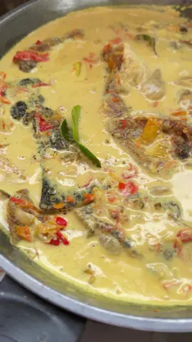 Siapno segomu cah 🫵🏻 😁 wayahe… #warungayumi #warungeayumi #masakanayumi #kulinerngunut #warungeayumicatering #kulinertulungagung #masakanjawa 