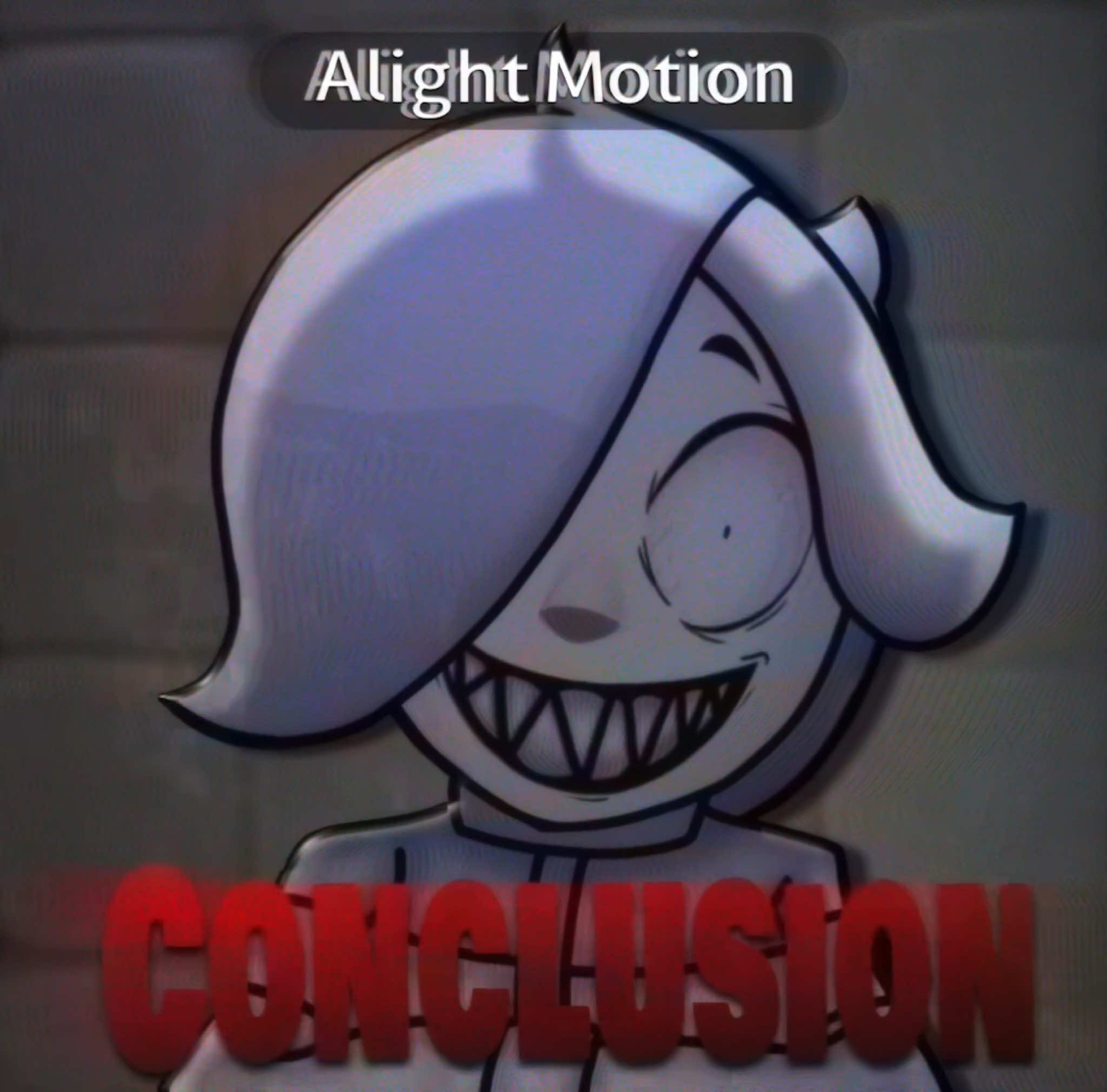 My AU's first video! ((Inspiration from: @Edgar <3)) #brawlstarsau #character #brawlstarstiktok #brawl_stars #lore #animation #animationmeme #edgar #edgarbrawlstars #MrP#mrpbrawlstars #colettebrawlstars #colette #changetheformalitymeme #fandom #tiktok #foryou #fakeall⚠️ #byronbrawlstars #byron #ibispaintx #alightmotion #am #fyp 