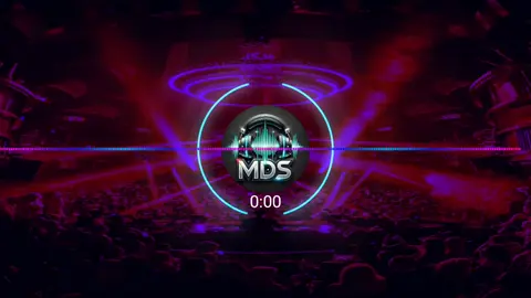 🔊🔊DJ AN ANGEL'S LOVE BREAKBEAT🔊🔊🎧🎧🔥🔥🎵🎵#laguremix #aveeplayer #fypシ #dugemremix #fypシ゚viral #musikremik #rekomendasimusik #jedagjedug #musikdj #djfullbass #fyp #djremix🎵🎧 #djbreakbeat #angelslove 