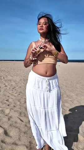 Libre Eau De Parfum: A delicate floral symphony, where soothing, lavender, radiant orange, blossom, warm musk accord, and creamy vanilla create an unforgettable scent 🐚🥥🍨 @YSL Beauty #giftedbyyslbeauty  #yslbeautypartner #fyp #fragrance 