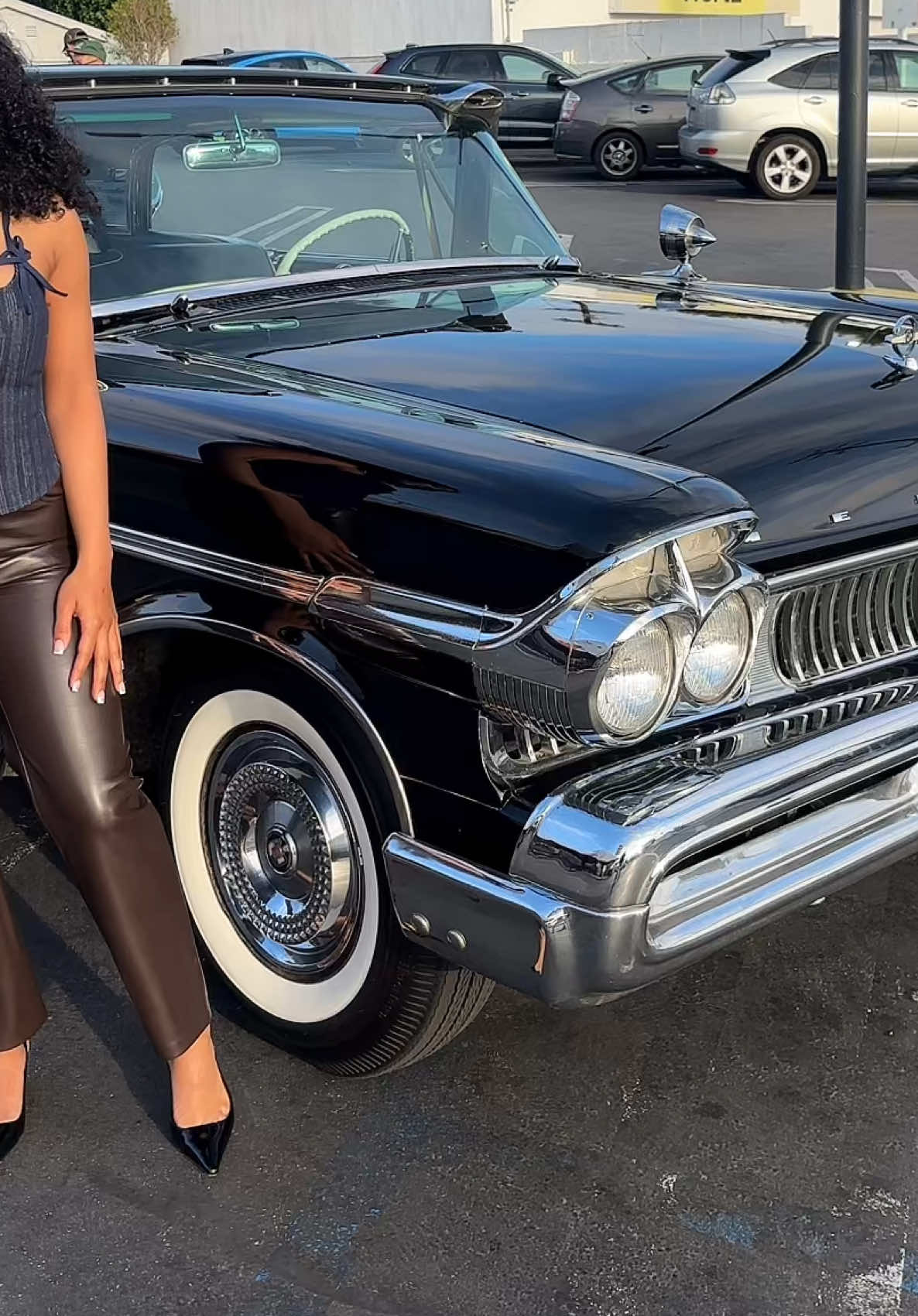 what car is this? #fyp #shooting  