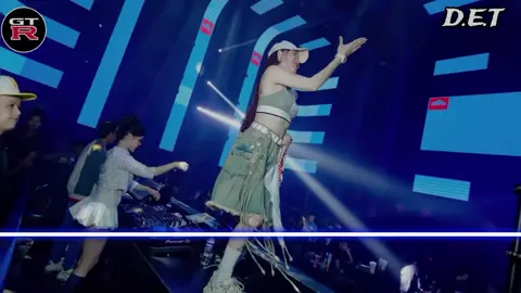 #រីមិចល្បីៗក្នុងtiktok2025🚀🚦បទពេញនិយមនៅក្នុងក្លឹបវ៉ៃឡើងបុកបាស់កប់🎉A2 