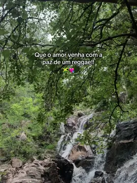 #reggae 💘