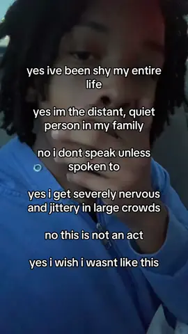 feel me #oldblunts#fyp  