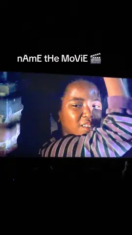 #movie #movieclips 
