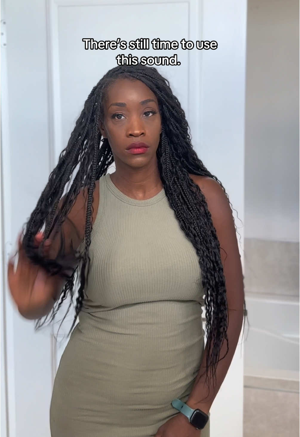 April 29th. #April29 #april29th .#MommyMakeUp #MomsofTikTok 