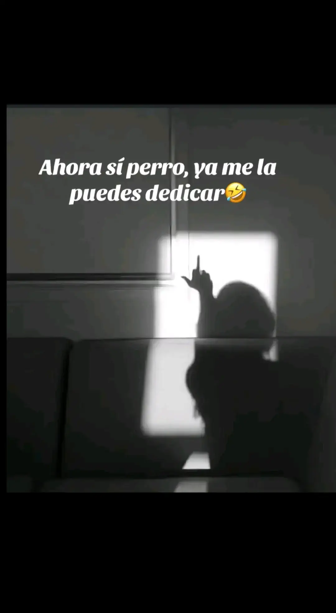 #parati #viralvideo 