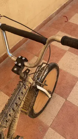 #رامبو #مخزن#سيكل_رامبو✈️ #سيكل_رامبو #رامبو_يقفل_ملفك🌞👌 #الشعب_الصيني_ماله_حل😂😂 