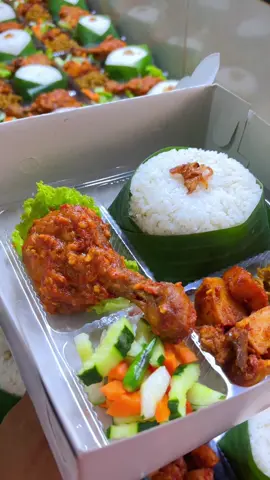 #trenggalekviral🍃💞 #fypシ゚viral #trenggalek24jam #trenggalek24jam #dapoermamaqim #kulinertrenggalek #ayambaladopedas 