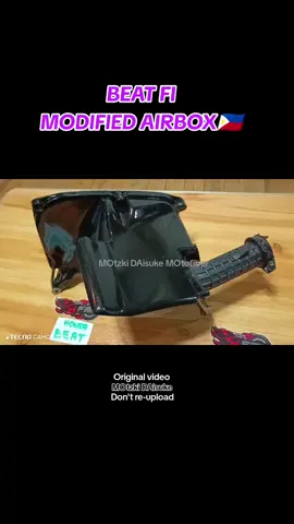 #boysofbeat  #boysofbeatcavitezone  #hondabeat  #hondabeatfi  #fy  #fyppppppppppppppppppppppp  #fypage  #fypシ゚  #airbox  #beatmodifikasi  #modified  #beatfi 