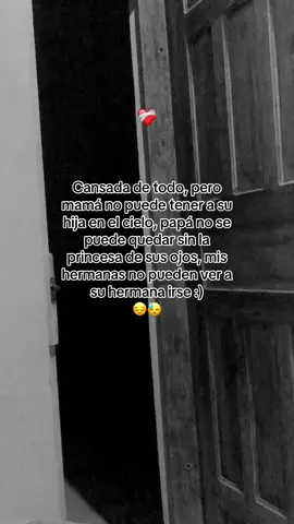 #😓 #fypシ゚ #tristeza #💔 