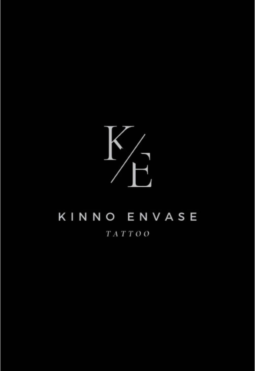 DUE TO PUBLIC DEMAND! Balik natin!  3 Black Minimalist for 299 AED  Pandagdag pam Visa lang mga boss madam  Location: Al Rigga, Deira Dubai.  message us for your tattoo bookings and appointments And Send your preferred design, so we can discuss the placement and rates.  Whatsapp: 0569180798 #promo #minimalist #fyp #foryourpage #foryoupage #dubaitattoo #dubaitattooartist #alriggatattoo #alriggatattooartist #dxb #alrigga #dxbtattoo #dxbtattooartist #tattootiktok #dubaialrigga #dubaideira #dxb_uae_dubai #pinoyartist #pinoytattooartist #filipinoartist #ofw #ofwdubai #deira #deiradubai #getinkedbykinnoenvase #kinnoenvasetattoo #viraltattoo #tattoodesign #tattoodesignideas #tattoo #tattooartist #tattoolover #tattootiktok #tattooart #tattooviral #viral #tiktokartist #tiktoktattooartist 
