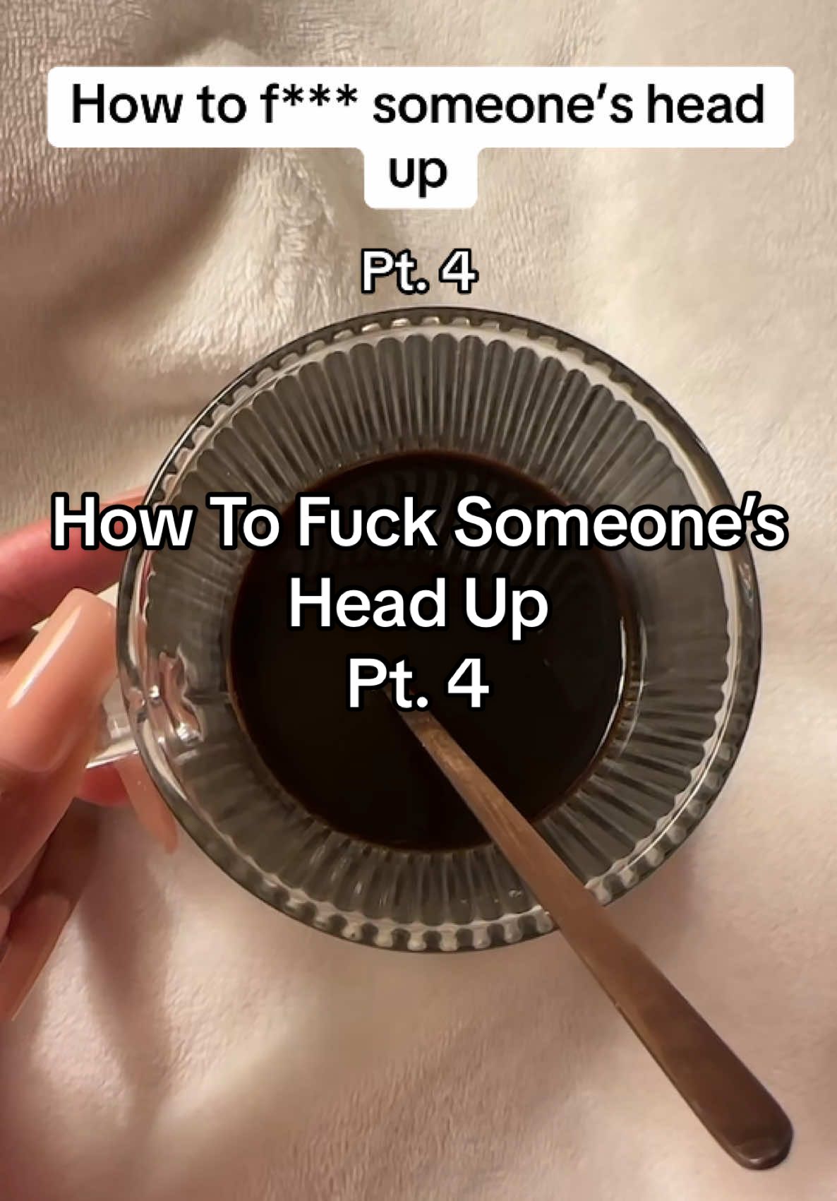 Pt. 4 Ouch #psychology #datingadvice #relationshipadvice #darkpsychology #psycologyfacts #Manipulation #narcissist #creatorsearchinsights #manipulate #manipulation #manipulationtactics #datingtips #relationshiptips #breakup #breakups #fyp> #fypppppppppppppppp #viralvideo #creatorsearchinsights darkest manipulation tactics, psychological manipulation, dark psychology, manipulation tactics