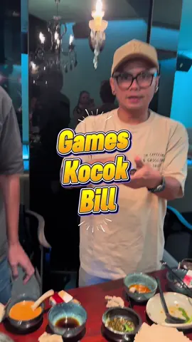 Candaan macam apah ini hahhahahah 😜😂 @Kiky Saputri @wendi cagur @Hesti Purwadinata 💃😘✌🏻🤪