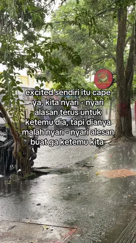 #cape #fyp #4u #xyzbca #quotes 