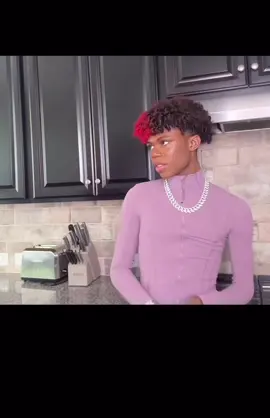 ‘Why you dap me up like I’m your homeboy’#zesty#cam#ward#football#miami#funny#viral#fyp