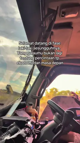 #CapCut #trukkalimantanpunyacerita #fyppppppppppppppppppppppp 