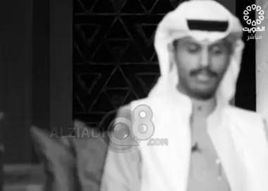 #مزيد_الوسمي #fyp #foryoupage #اكسبلور #viral 