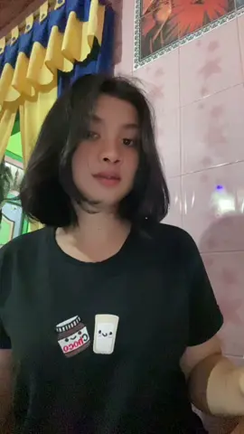 #fyp #fypシ゚ #trend #cewekcantik 