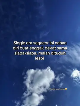 #xybca #fyp #fyppppppppppppppppppppppp #lewatberanda #foyou #kelakuan #pov #katakata #afiliatepemula 