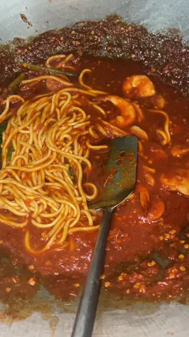 Gasken merapatt open jam 10.30 yaa  Jgn liat ulasan kalo gak mau ngekek guyss 😂😂 #miejebewviral #miejebew #murahnikmatlezat #mieviral #miejebewnyemek #fyp #fyp #miejebewnyemeksutan #kulinerlampung #makananbandarlampung #seafoodpedas #kulinerbandarlampung #mieayam #miepedasgila #mieseafood #mie 