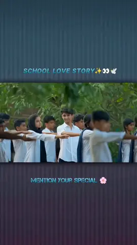 ❤️‍🩹❤️‍🩹❤️‍🩹