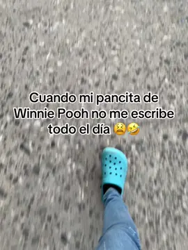 #🤣🤣🤣🤣🤣#quegoce😂 #memestiktok #locuritasmias😁🤦🤣 