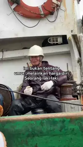 Kakek2 umur 80 tahun aja masih kuat kerja,masa kamu yang mudah masih malas2san😜#fyp #perantau #おじさんと小娘 #kuliamis🇮🇩🇯🇵 #foryou #pelautpunyacerita #kensuseijapan🇮🇩🇯🇵 #jepang🇯🇵 