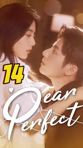 Come down to see me.....Pear Perfect Ep.14 👉🏼Click the link on the homepage to watch full episode #dramalover #Pearperfect #dramachina #drama #chinesedrama #lover #film #咬清梨 #movie #短劇 #romance