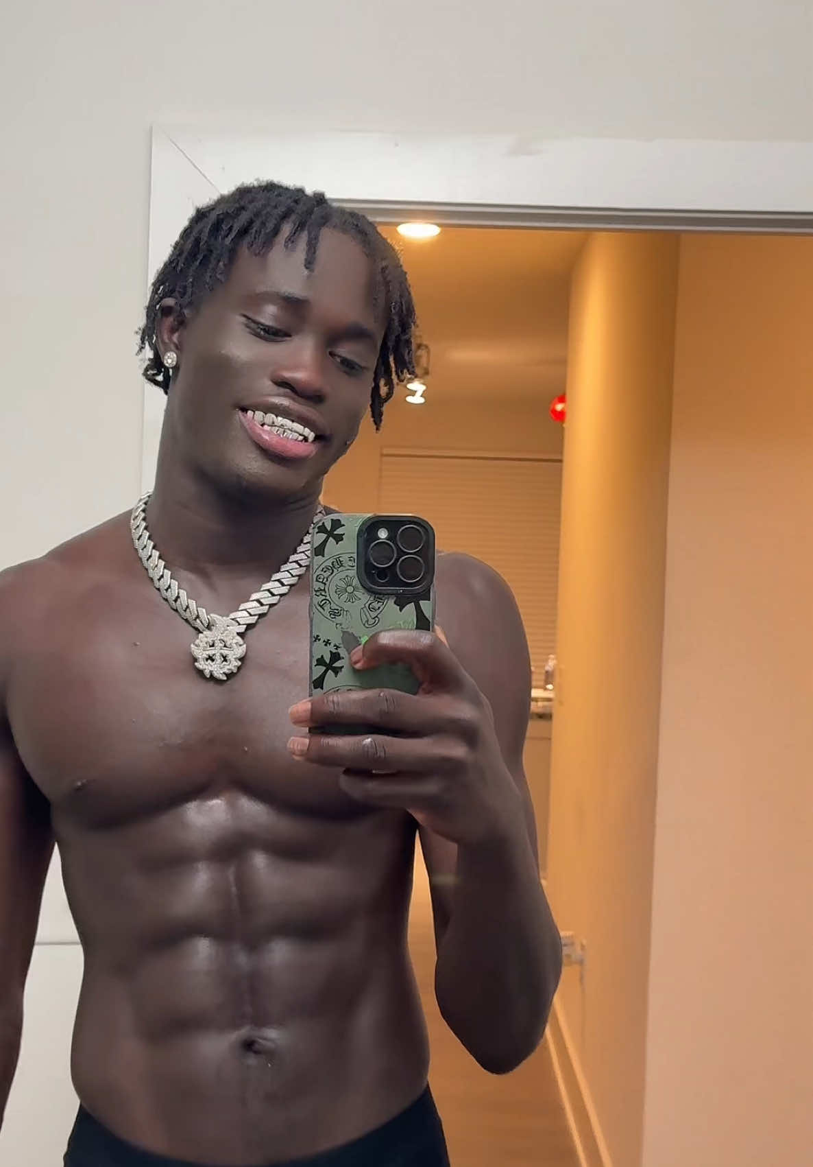 #darkson 