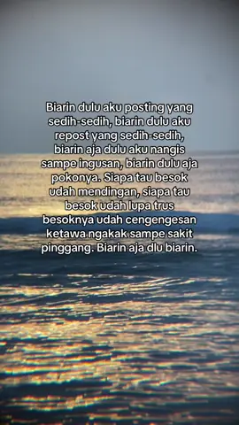 #fyp #foryou 