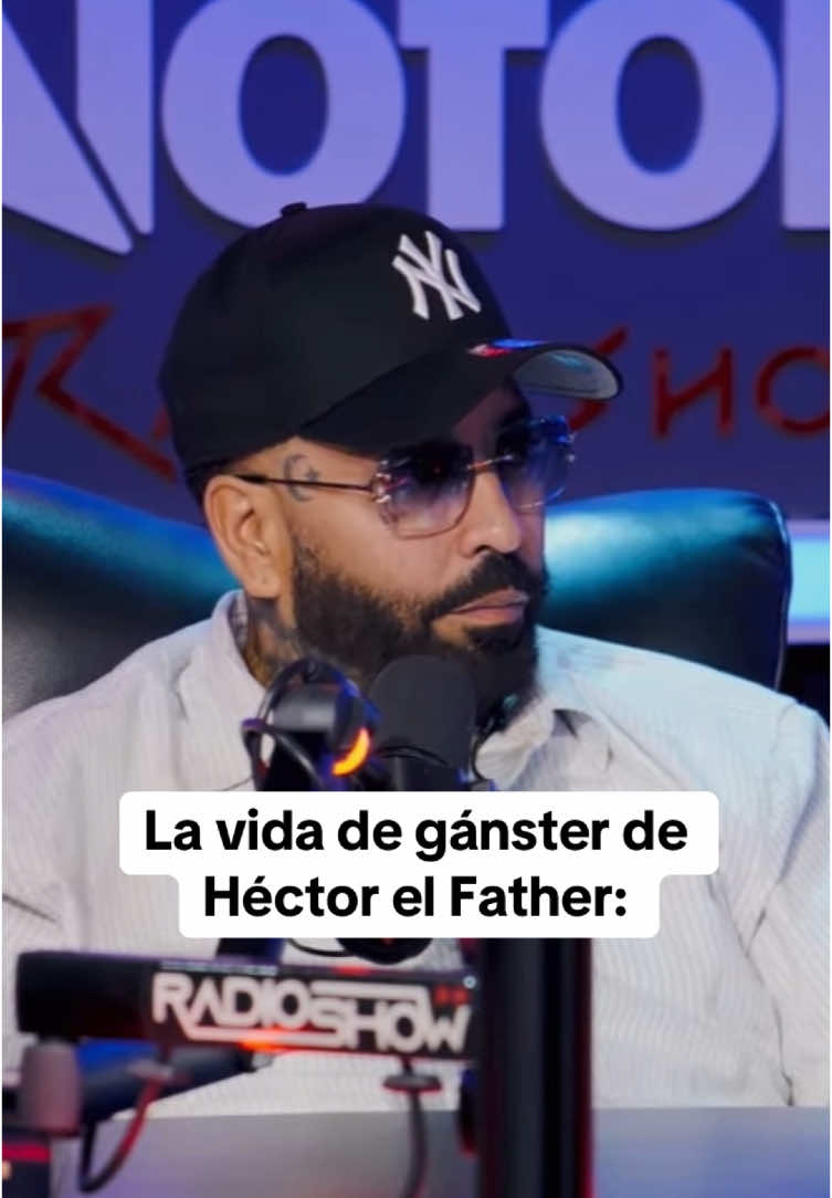 #Alofokeradioshow #Alofokeradio #SantiagoMatias #DjNabil #Eldotolnastra #Jessicapereirag #Hablamosenel28 