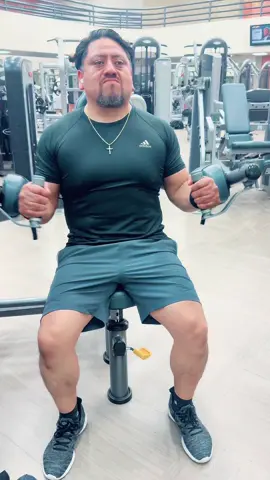 #parati #viral #fypシ #foryou #electritian #electritianlife⚡ #gymshark 
